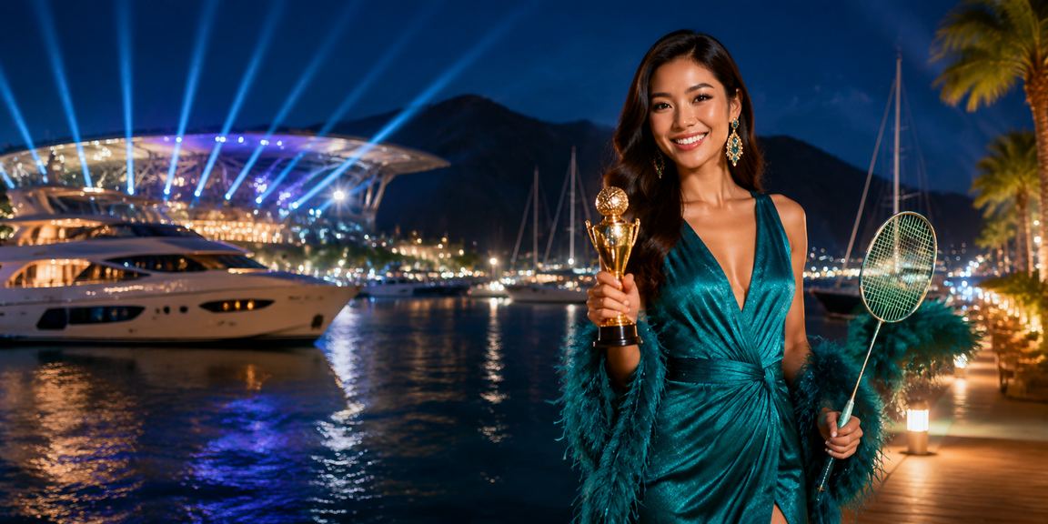 Paparan taruhan sukan maya di Langkawi dengan odds terkini