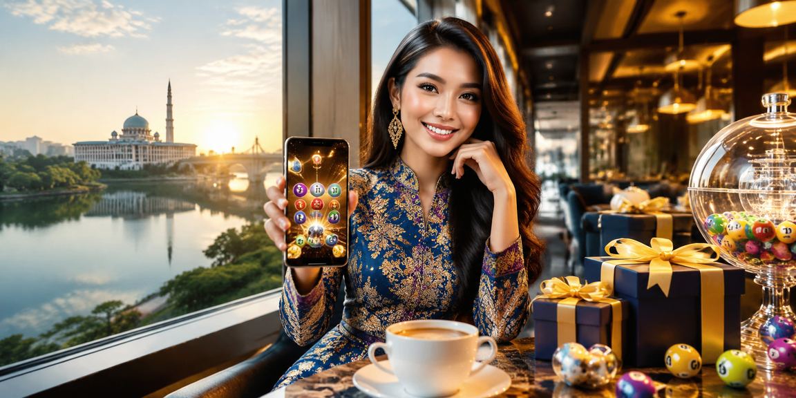 Pengguna gt30 log masuk ke akaun dengan mudah di Malaysia
