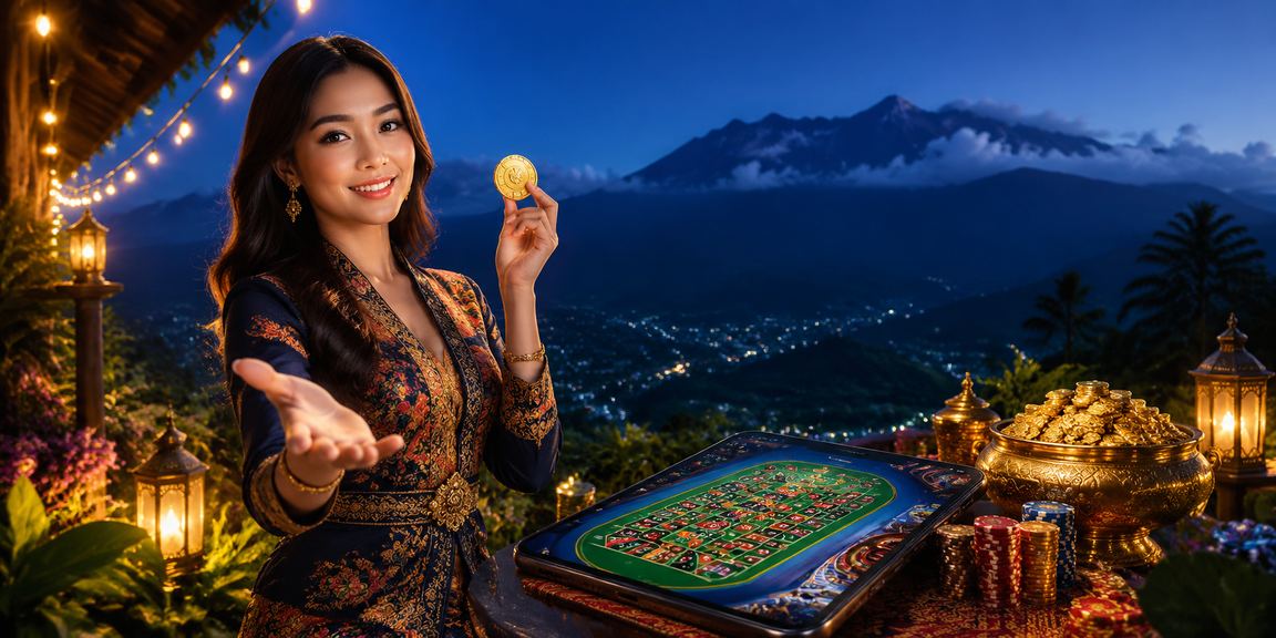 Pemain pertaruhan kasino dalam talian Sabah meja poker malam